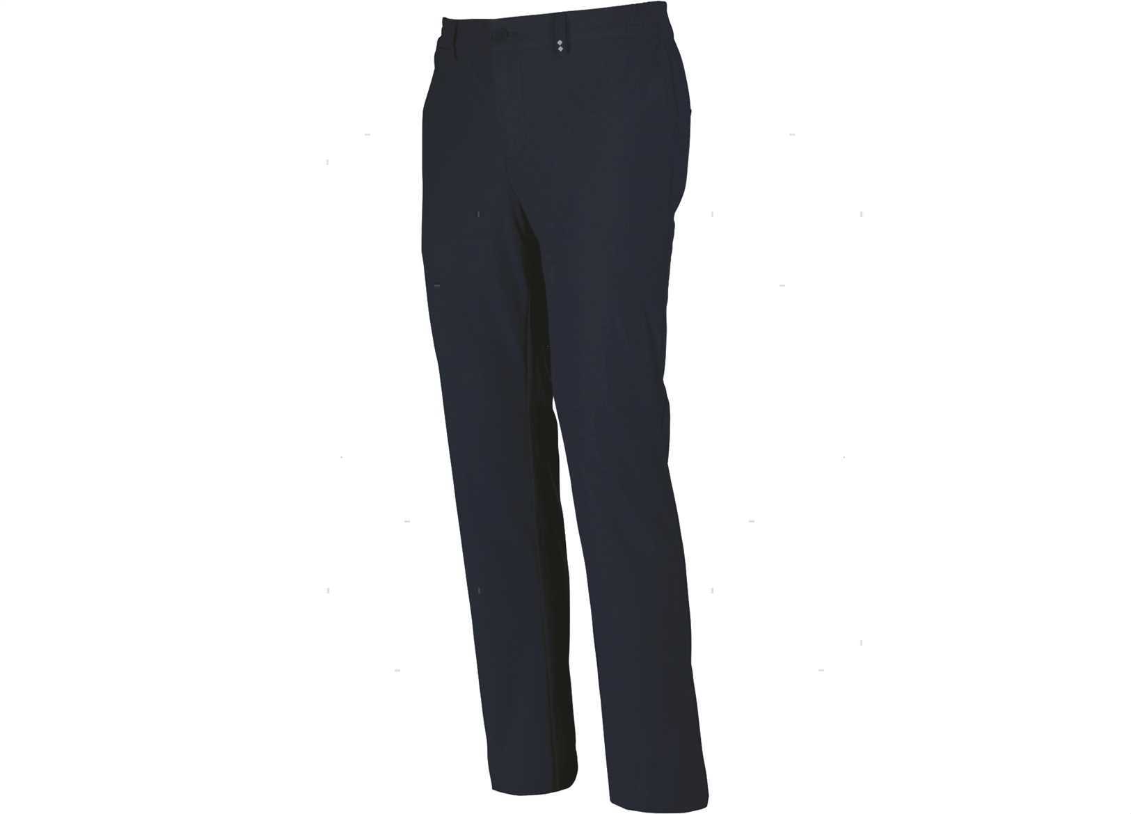 PANTALONE SLAM REEF BLU 50 (1)