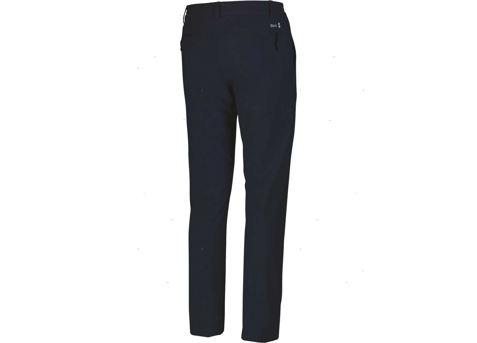 PANTALONE SLAM REEF BLU 50 (2)