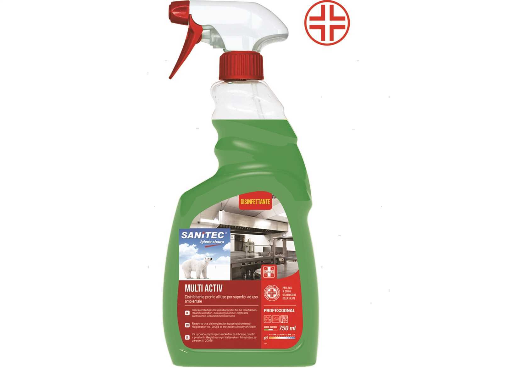 DISINFETTANTE SANITEC MULTI ACTIV 750ML (1)