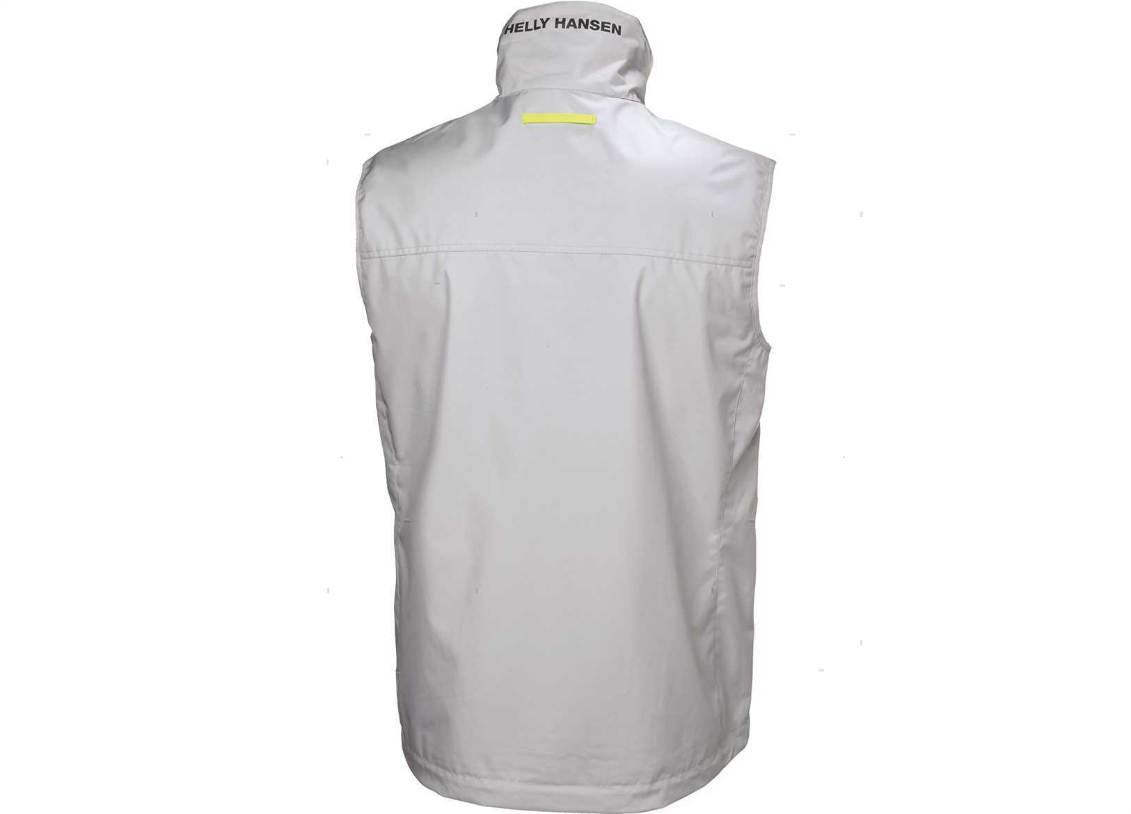 GILET HH CREW 853 GRIGIO 3XL (5)