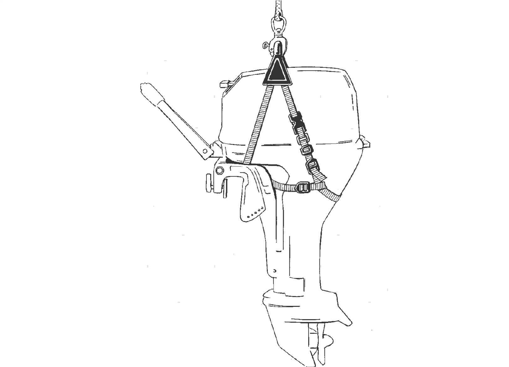 IMBRAGATURA DAVIS MOTOR CADDY (2)