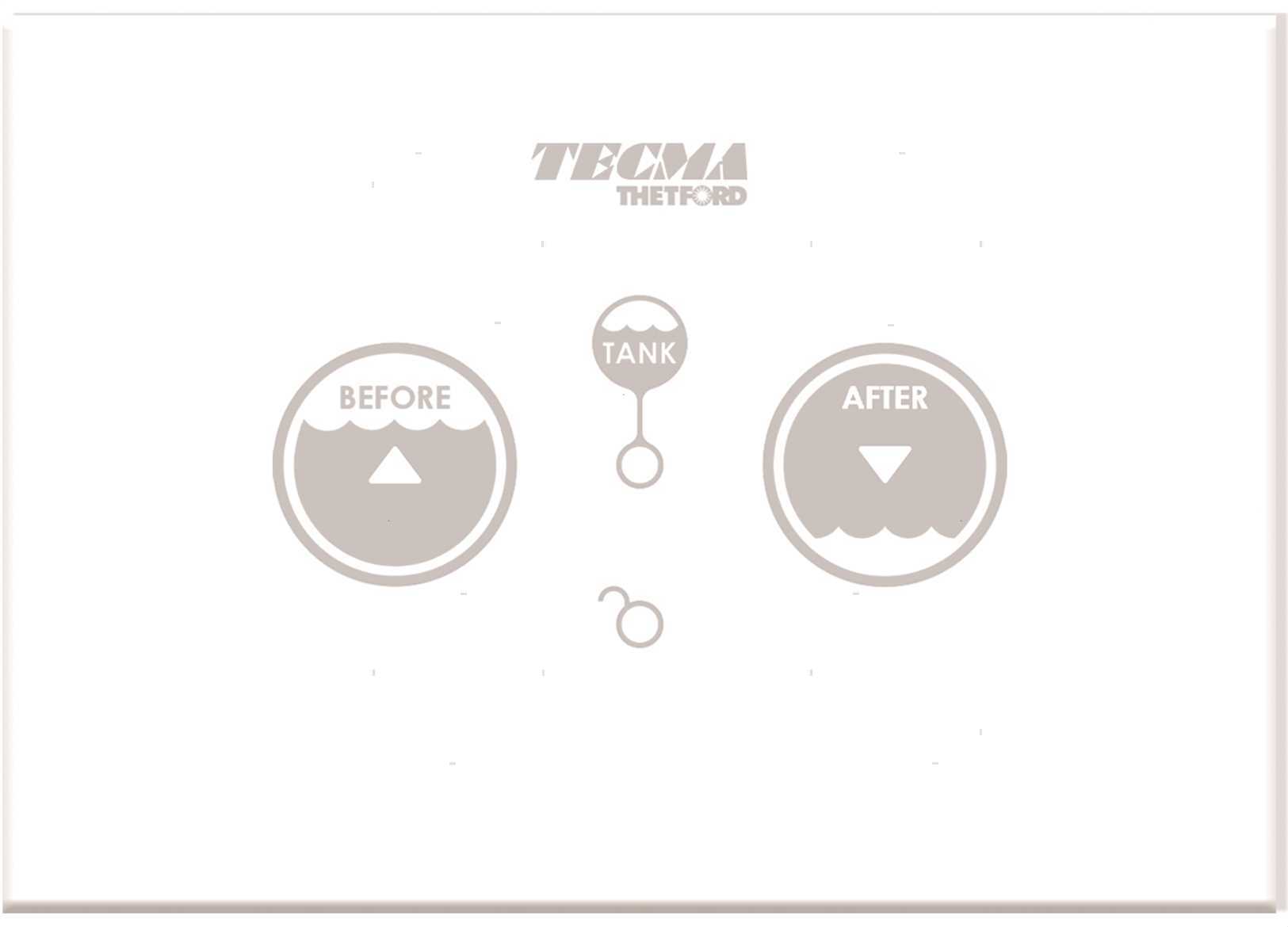 CONTROLLER ECO 24V (4)