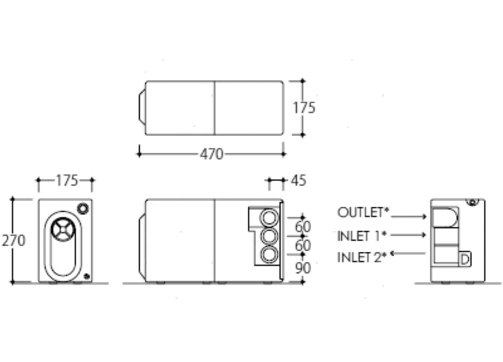 SANISPLIT NK 230V (2)