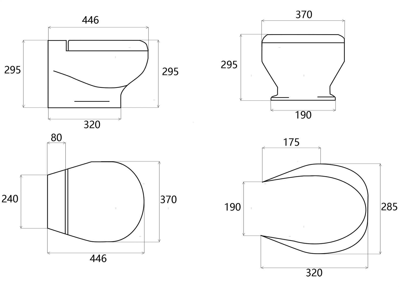 TOILET NANO ECO PANEL 24V (2)