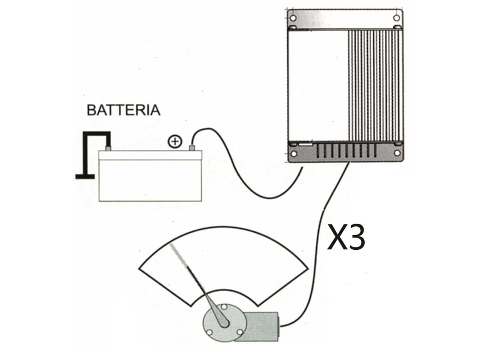 CENTRALINA TERGI MTM 12V (2)