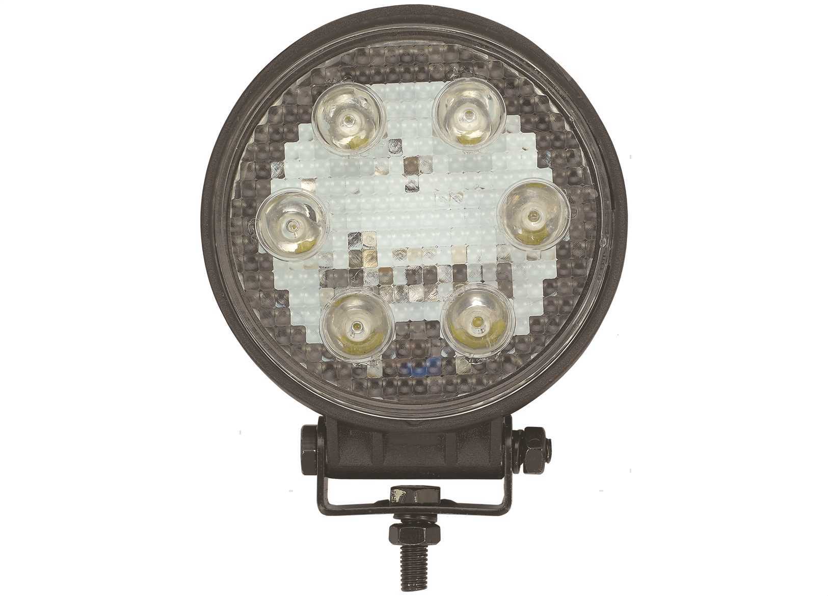 FARO COPERTA SPOT LED (1)