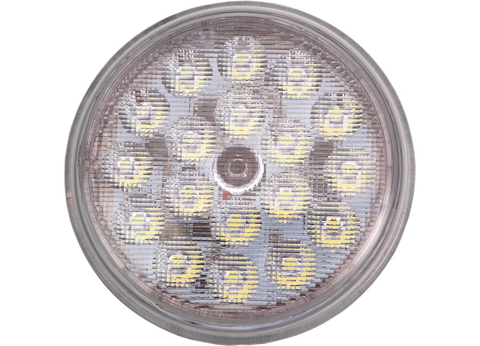 BULBO D140 12V 100W SPOT (2)