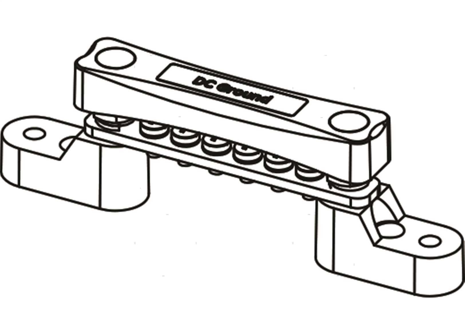 BARRA CONNESSIONE BR T6 (4)