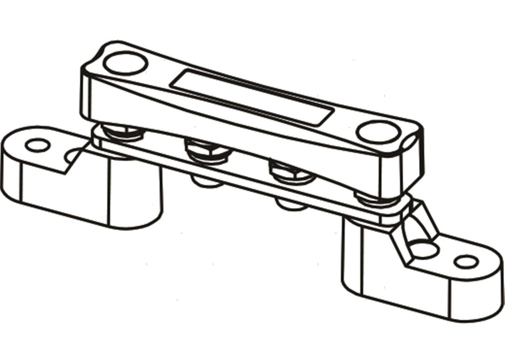 BARRA CONNESSIONE BR 6P (4)