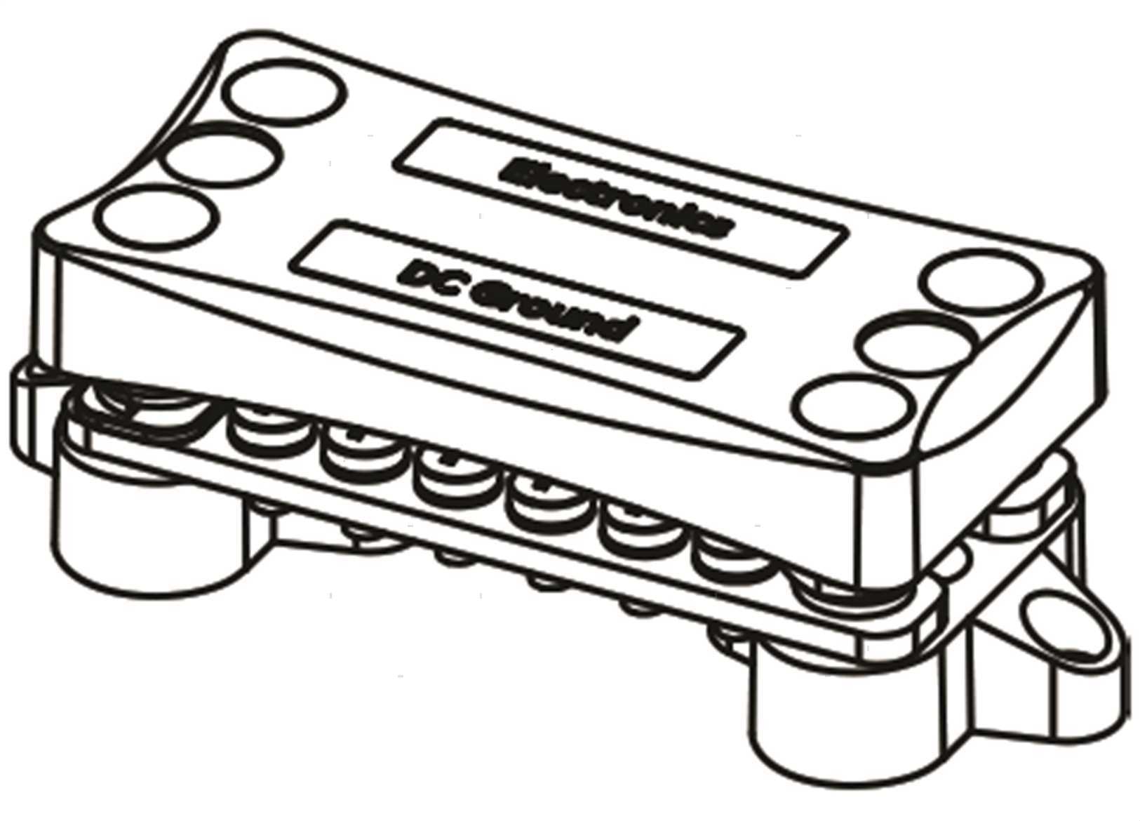 BARRA CONNESSIONE BR DOPPIA 24T (4)