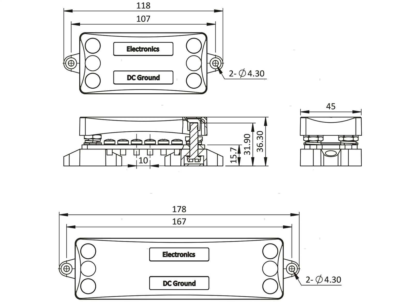 BARRA CONNESSIONE BR DOPPIA 24T (5)