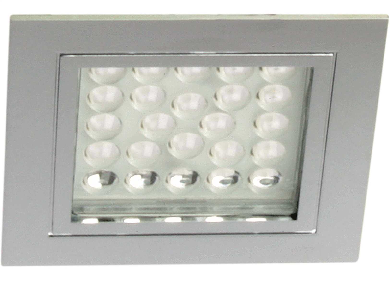 PLAFONIERA CHROME-R LED (1)