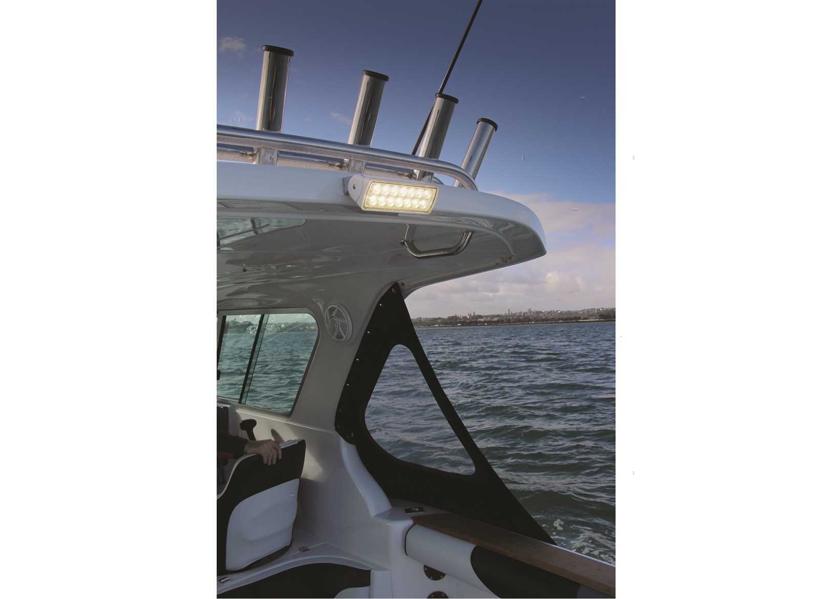 FARO COPERTA HELLA LED SEA HAWK FLOOD (3)