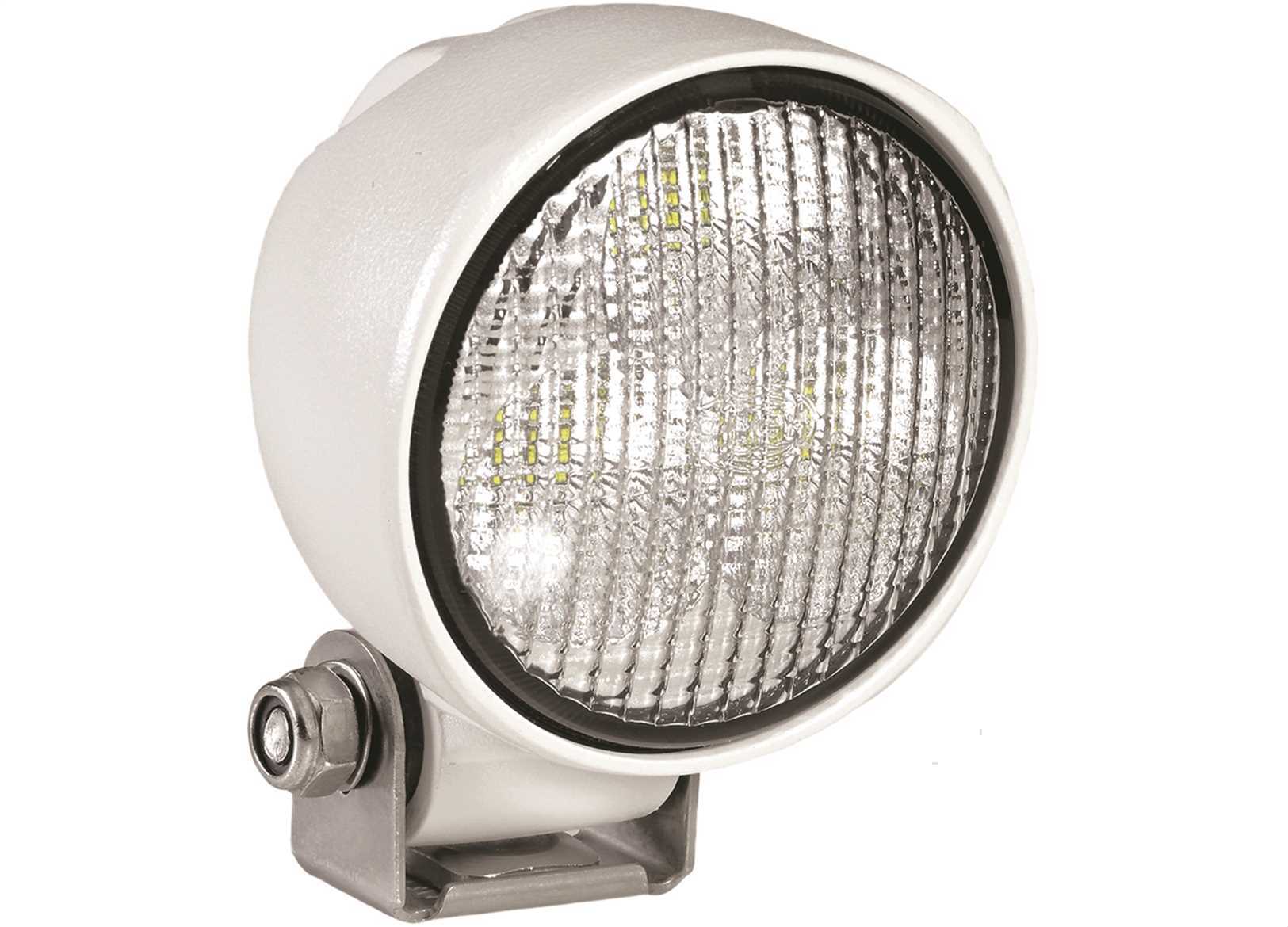 FARO COPERTA HELLA LED 70 GEN4 FLOOD