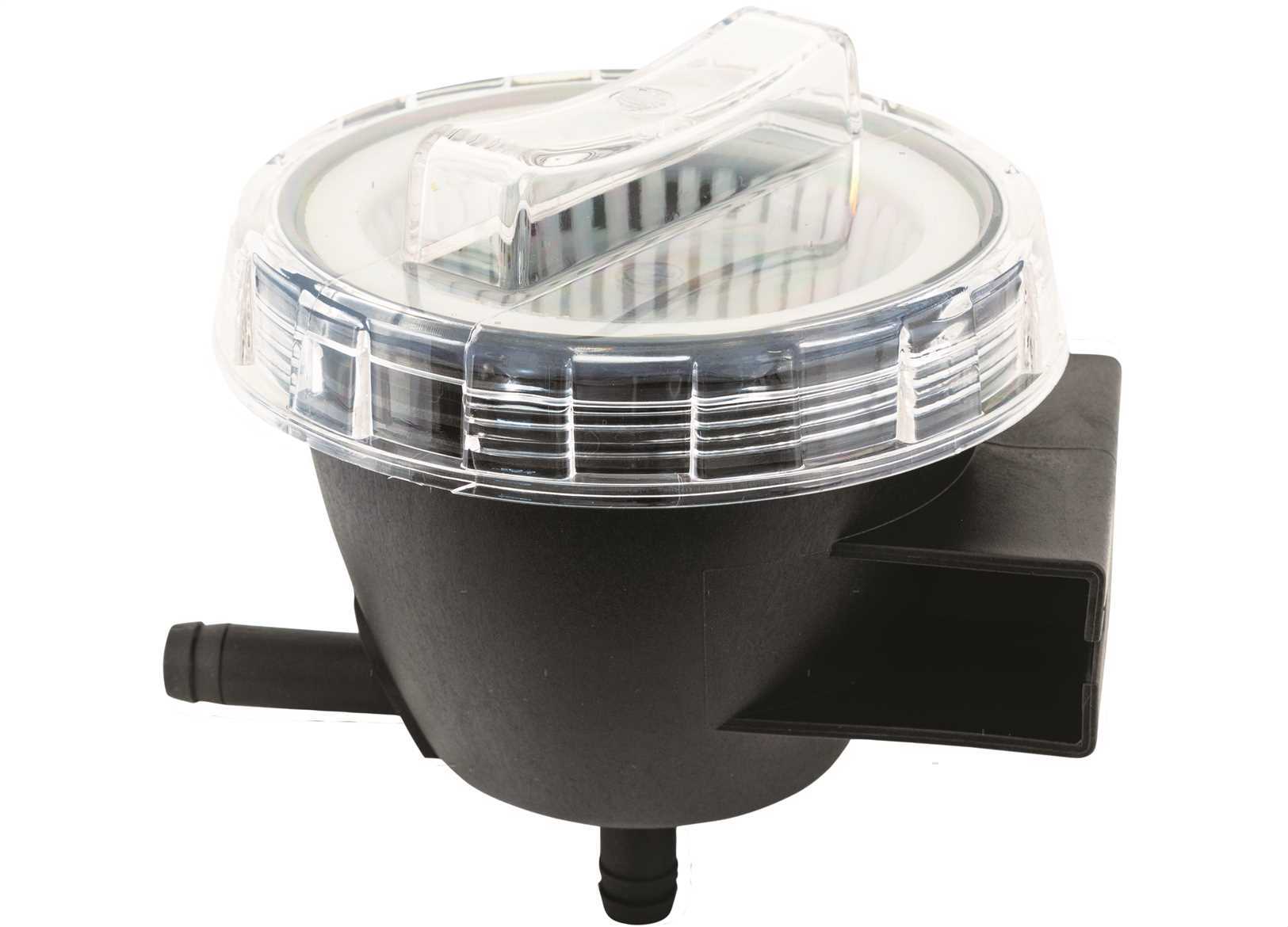 FILTRO MTM SEAFILTER 1" (2)