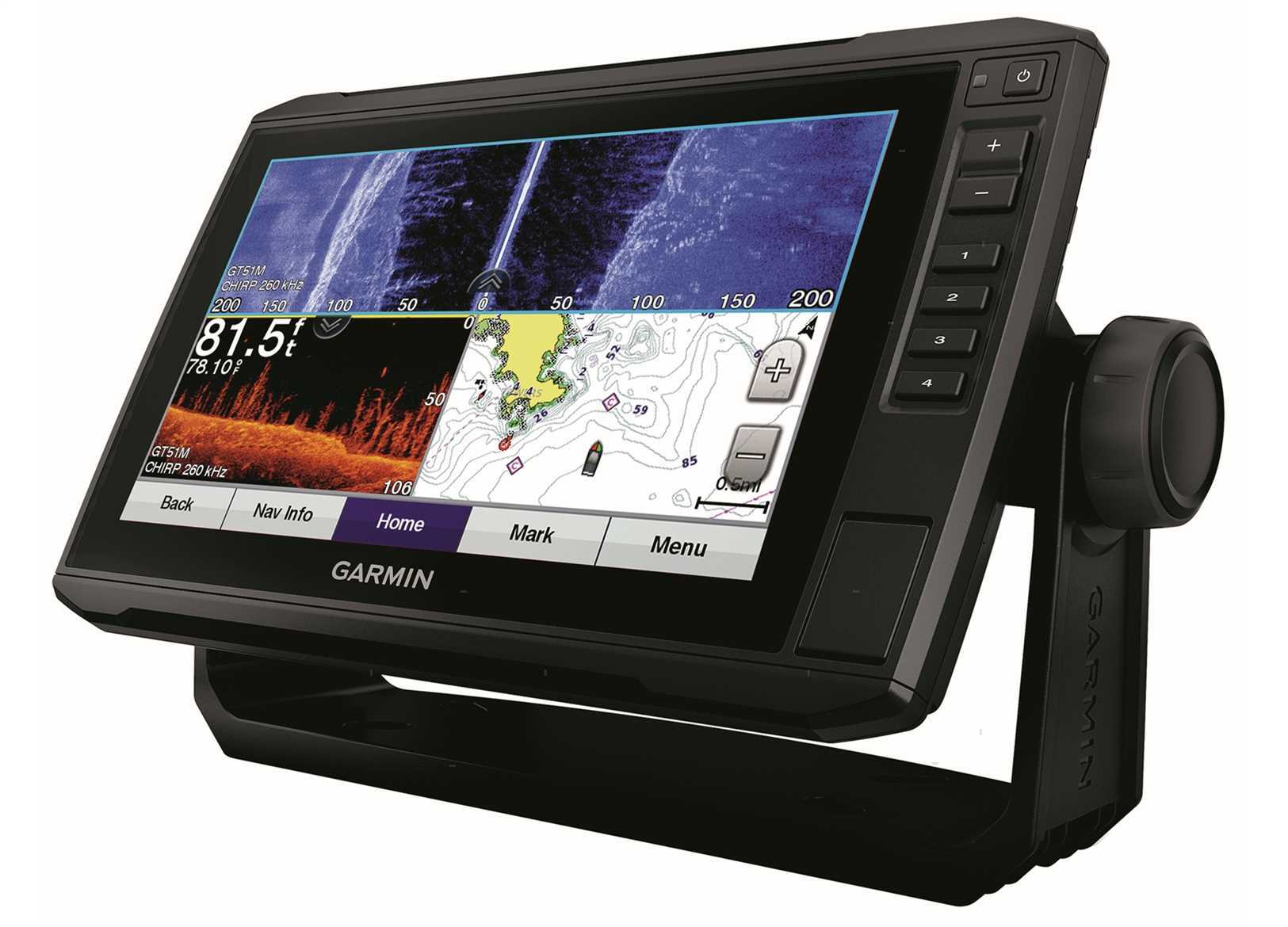 COVER GARMIN ECHOMAP PLUS 92SV (1)