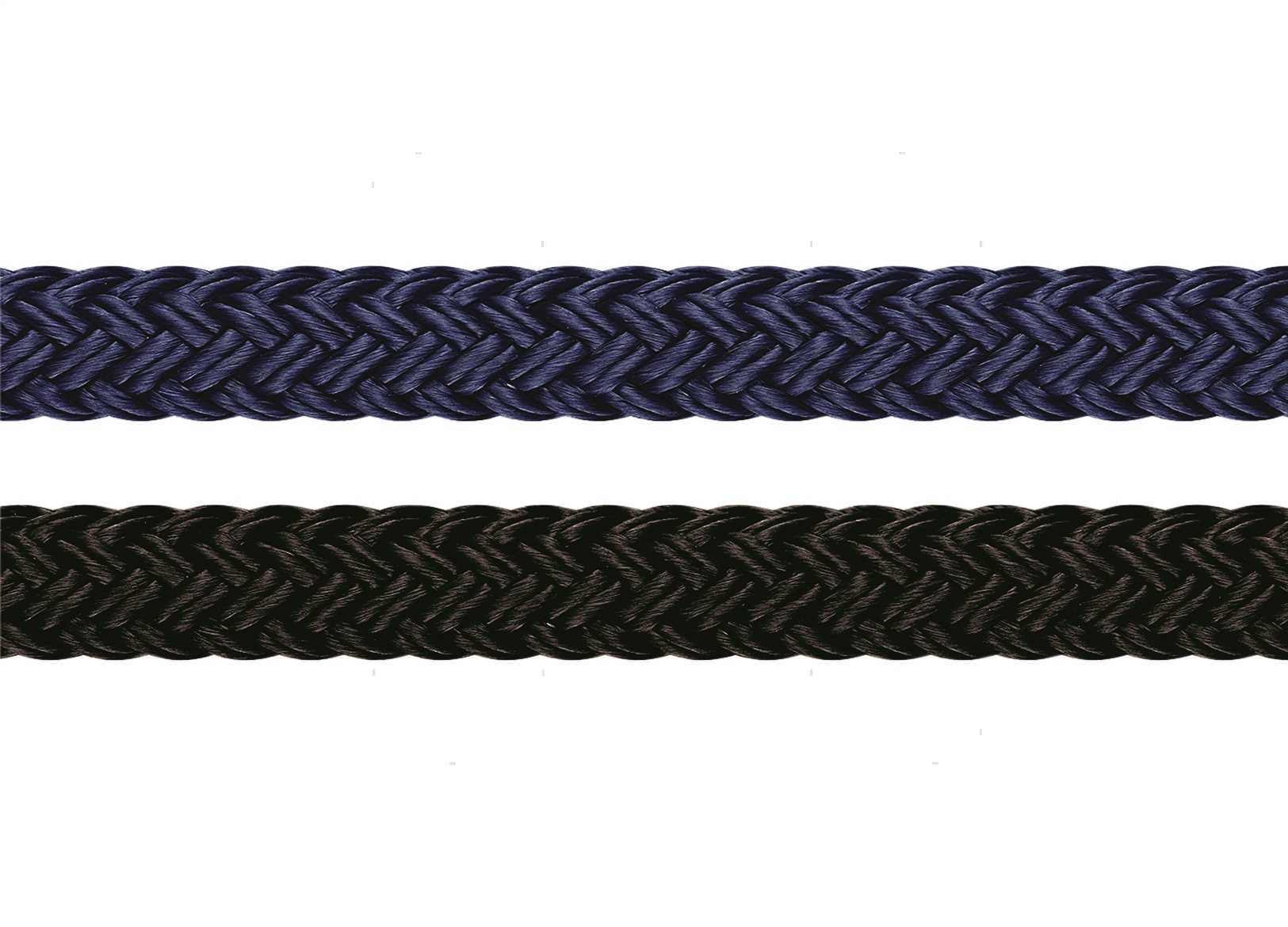 CIMA LIROS PORTO 14MM 150M BLU NAVY (1)