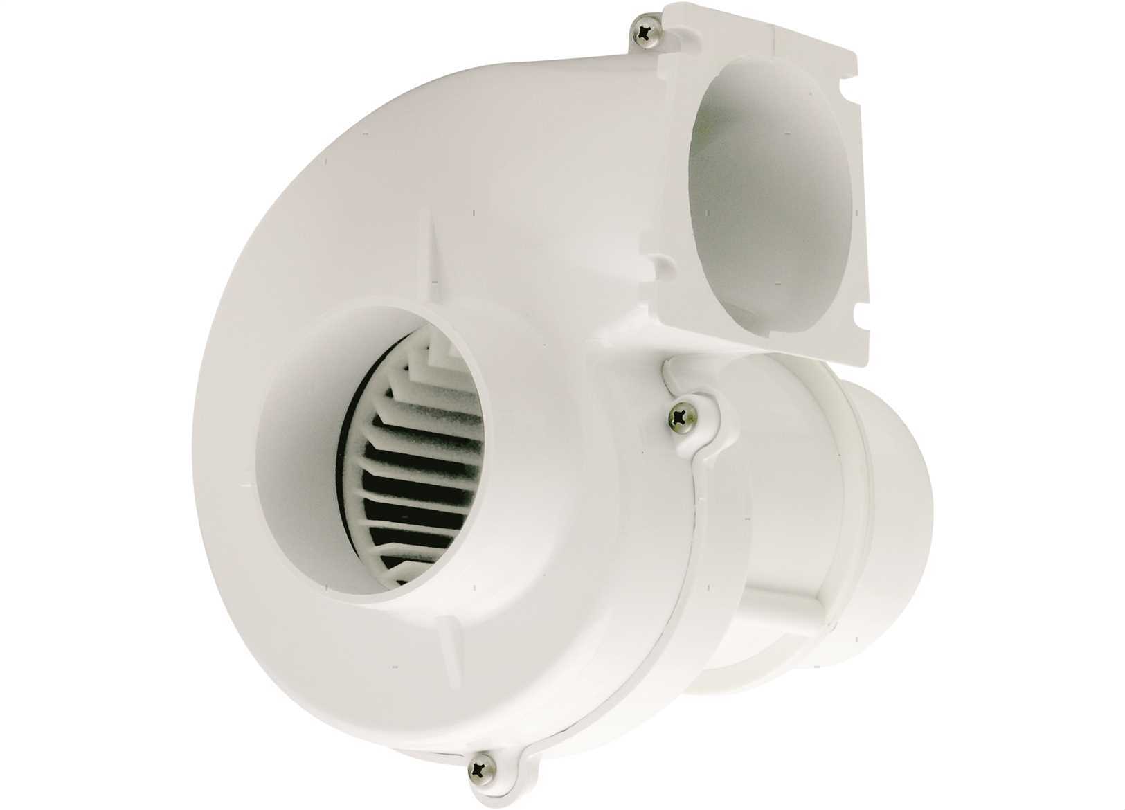 ASPIRATORE FLANGIATO OCEAN 280 12V (1)