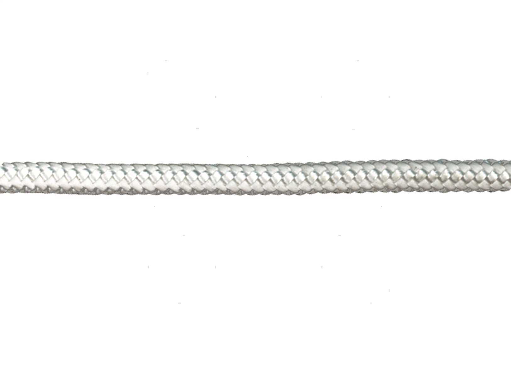 TRECCIA MULTIUSO 4MM 100M