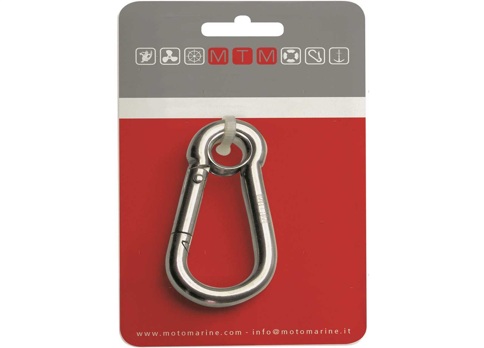 MOSCHETTONE EYE CARD D5MM INOX (1)