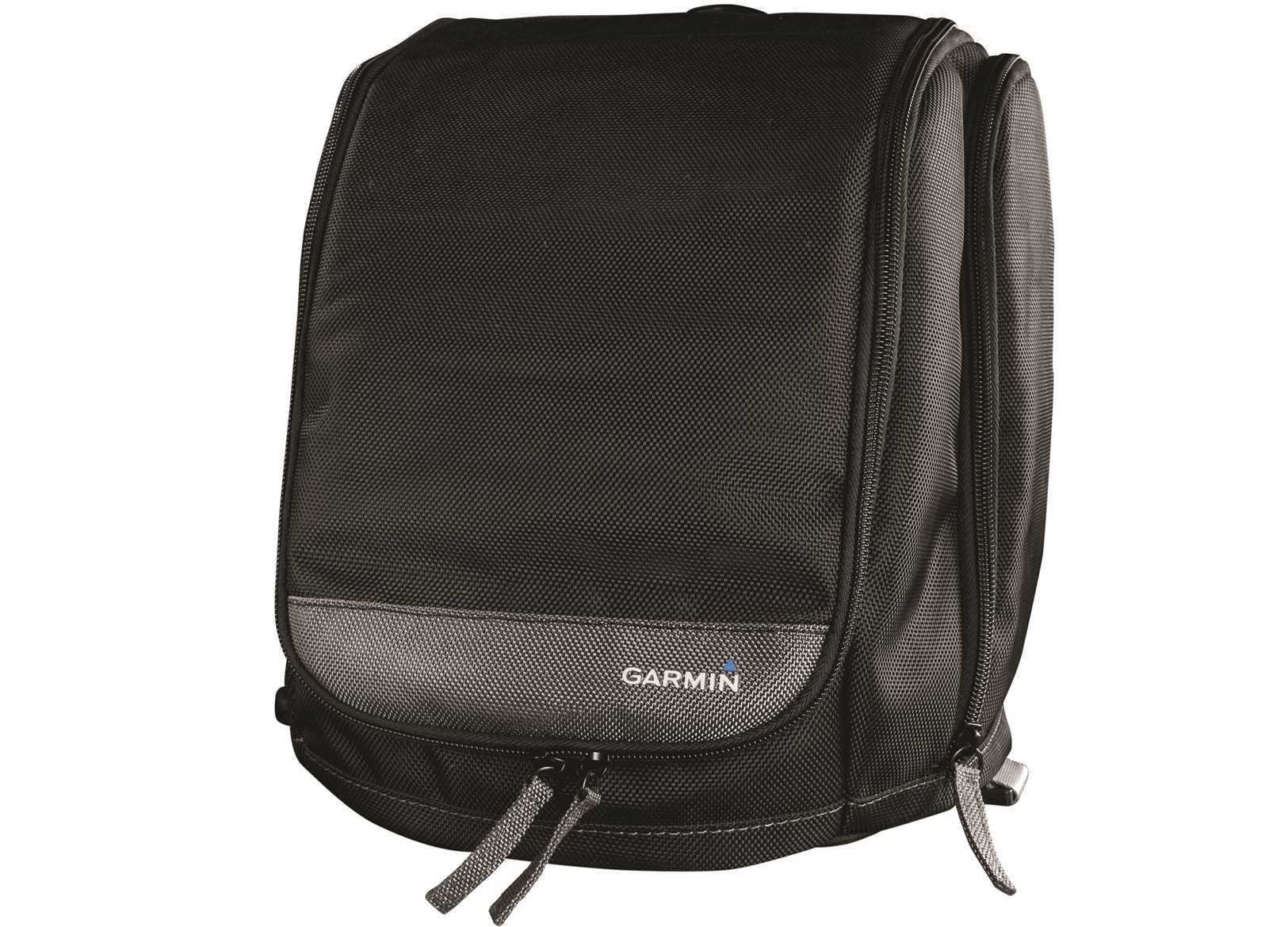 KIT PORTATILE GARMIN (2)