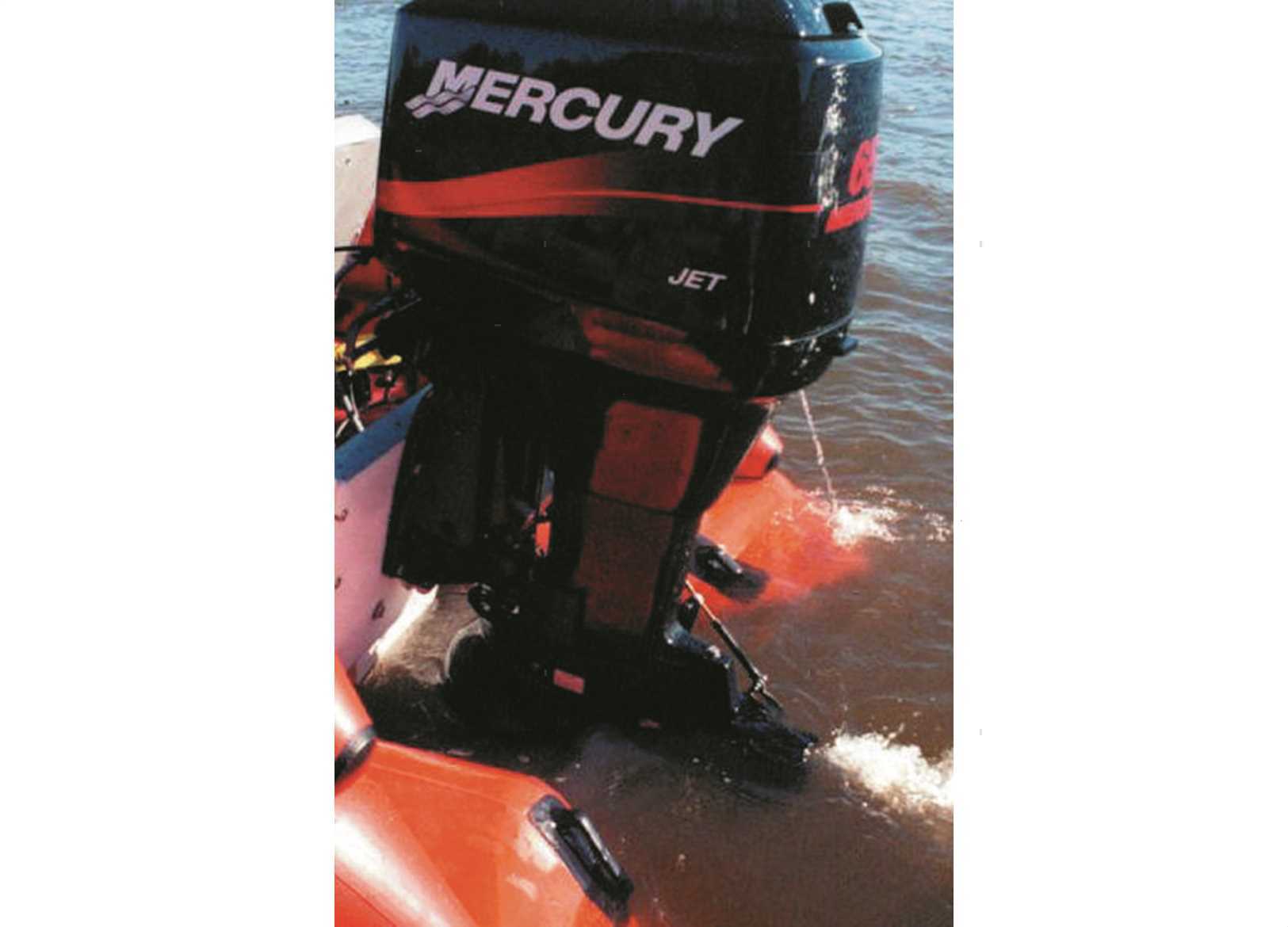 TRECCIA OUTBOARD 4MM X 100M (2)