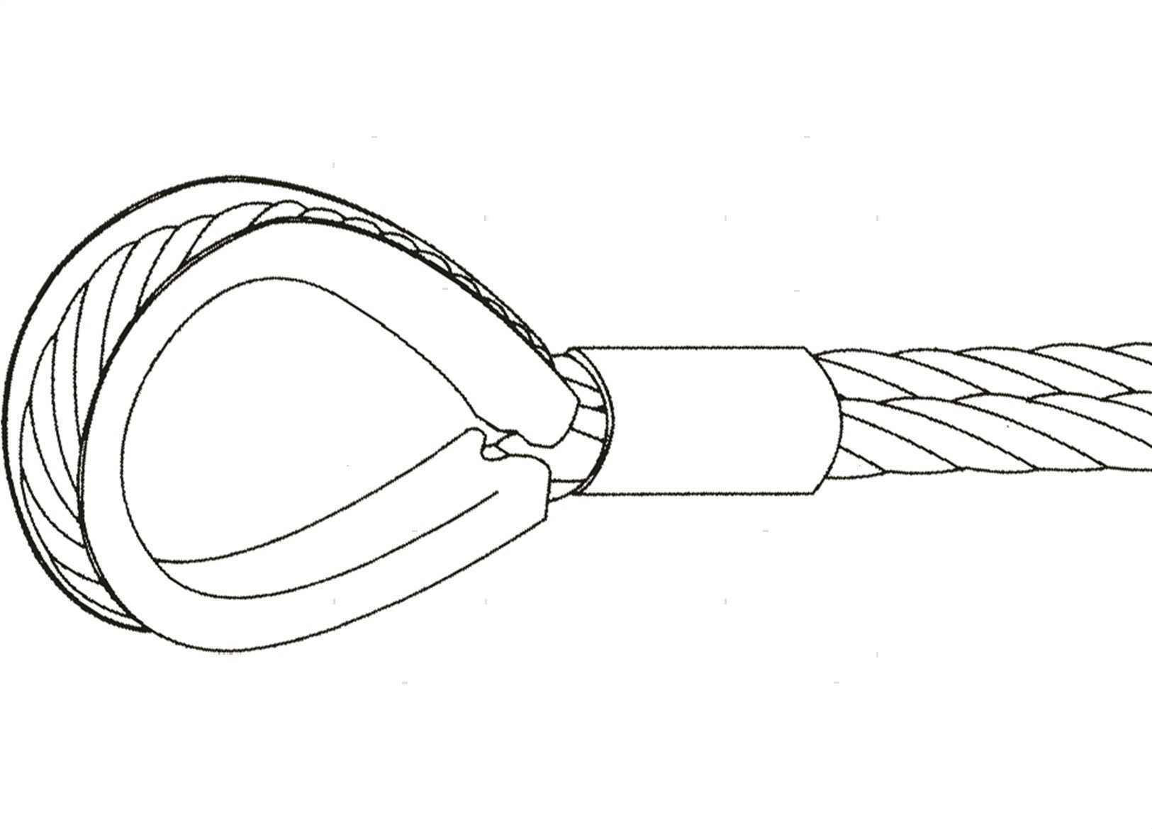 REDANCIA D20MM ZN (2)