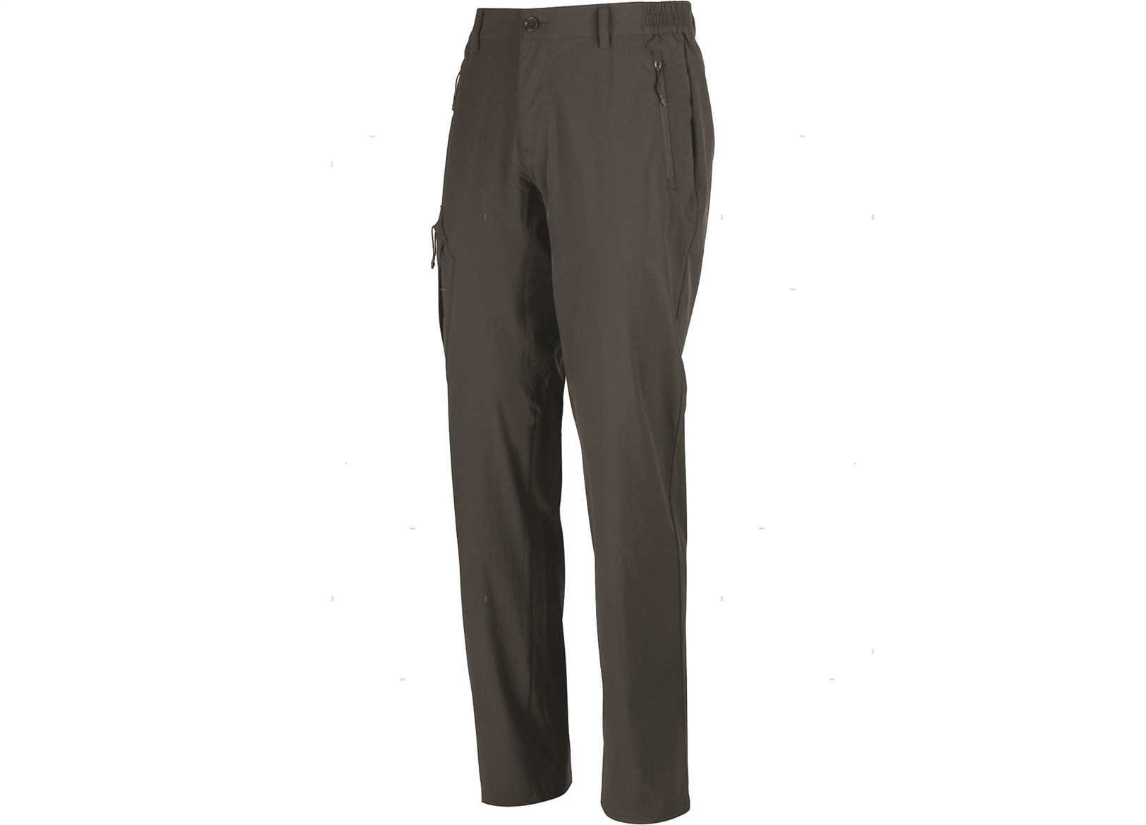 PANTALONE SLAM CALA GONONE BLU 56 (3)