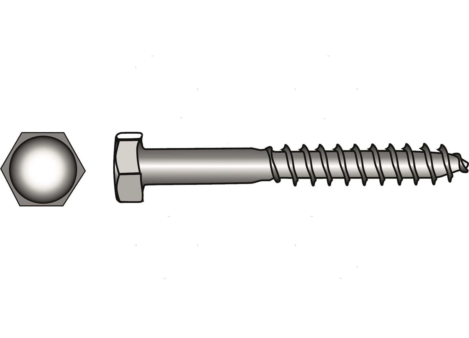 VITI AUTOF. 571 A4 6X30 4PZ (3)