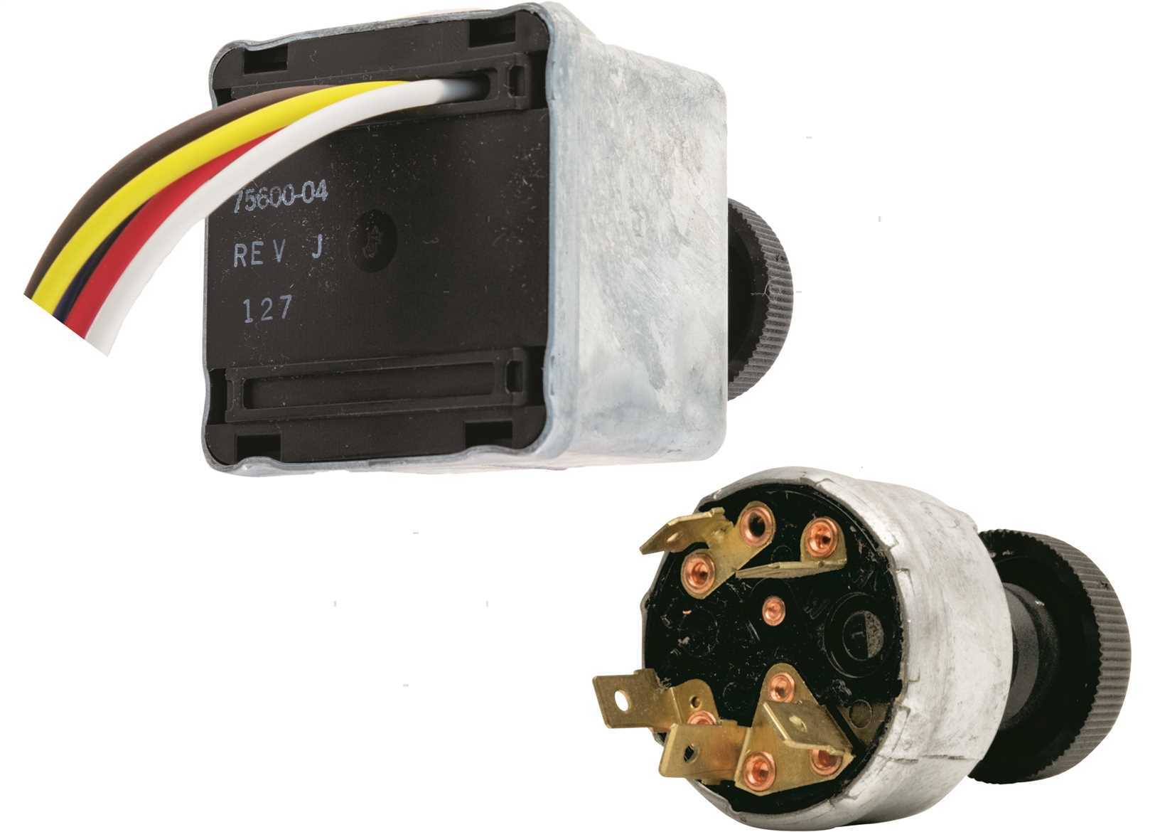 INTERRUTTORE TERGI 3FUNZ 12V (2)