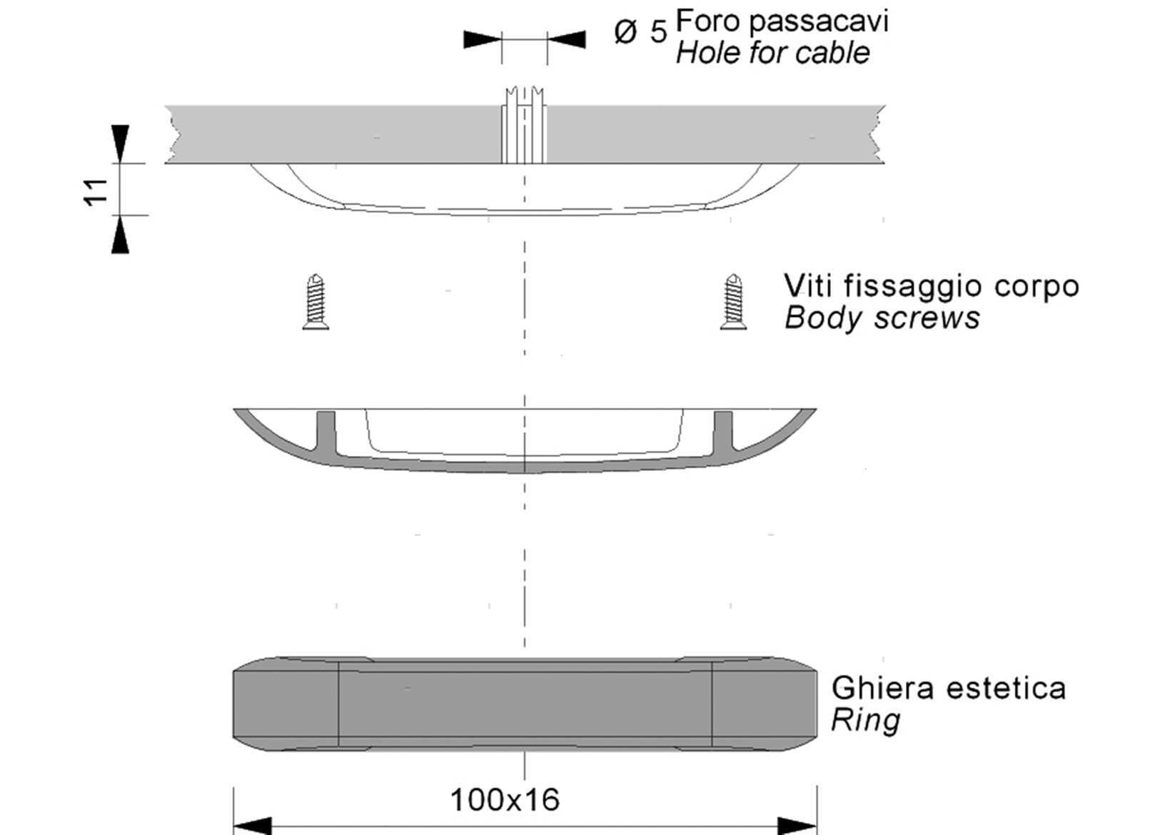 LUCE FS ANDROMEDA-G1 BIANCA (3)