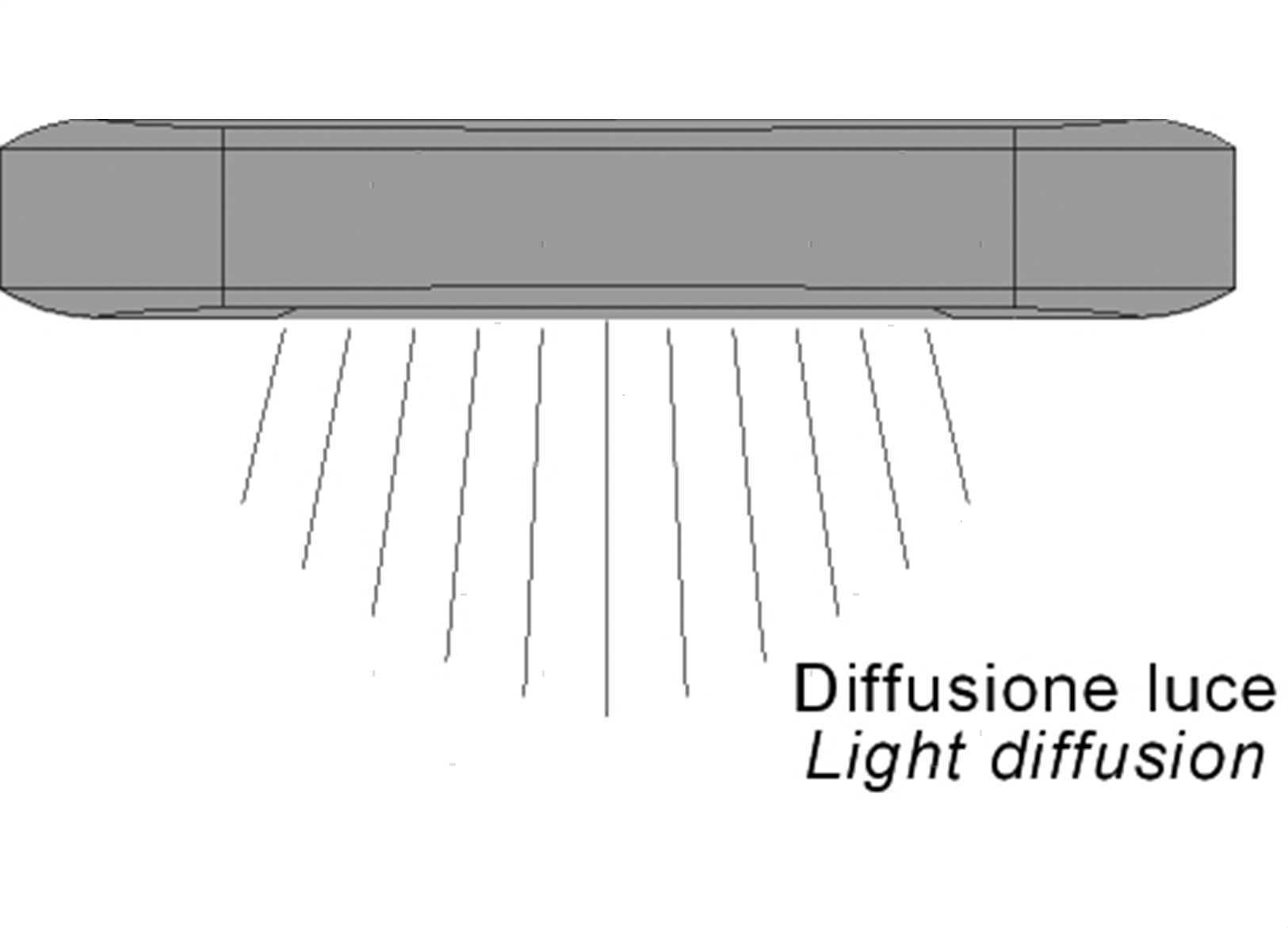 LUCE FS ANDROMEDA-G1 BIANCA (2)