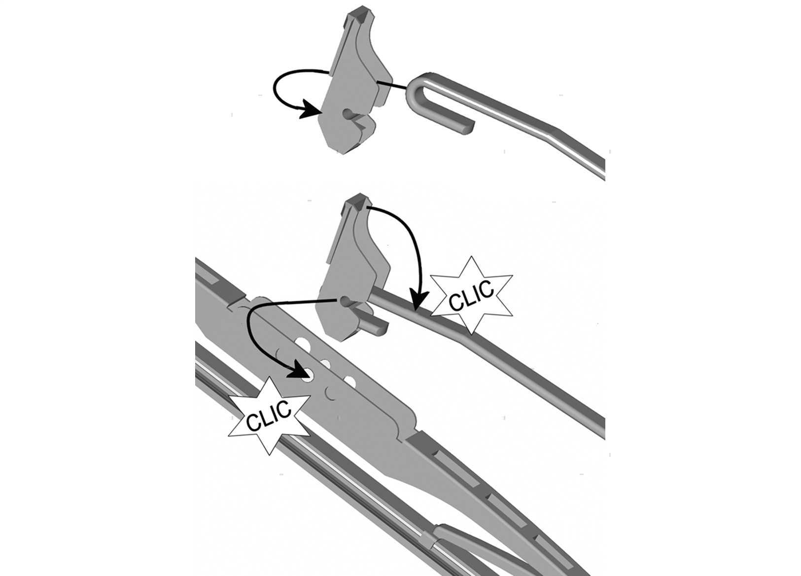 SPAZZOLA ROCA L533MM (2)