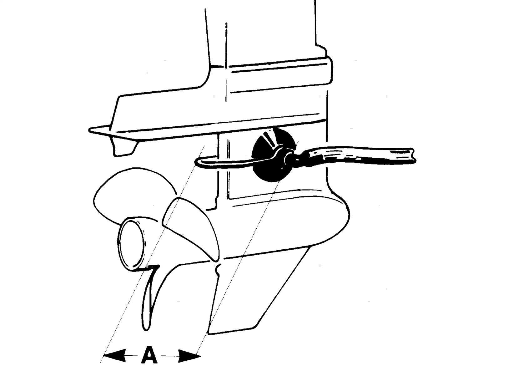 CUFFIA WASH MOTORI 50HP (3)