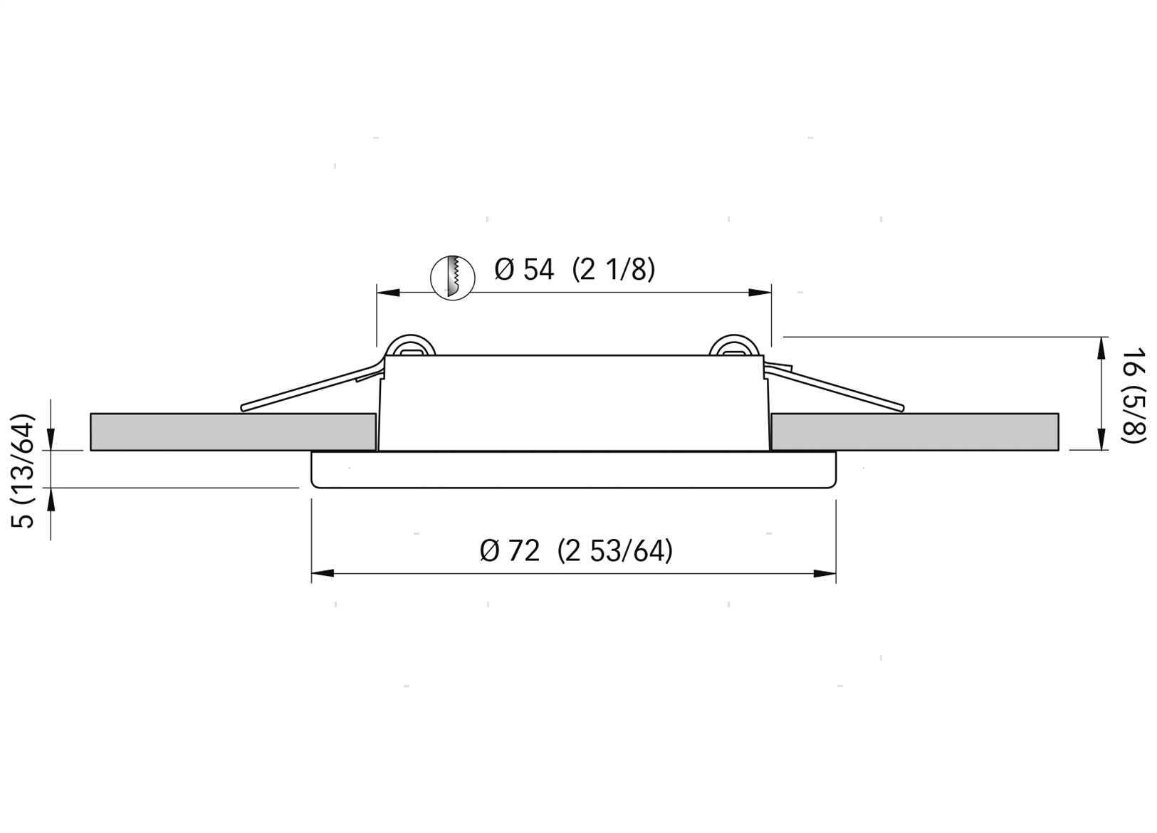 FARETTO QUICK TED C-IP40 L CALDA (3)