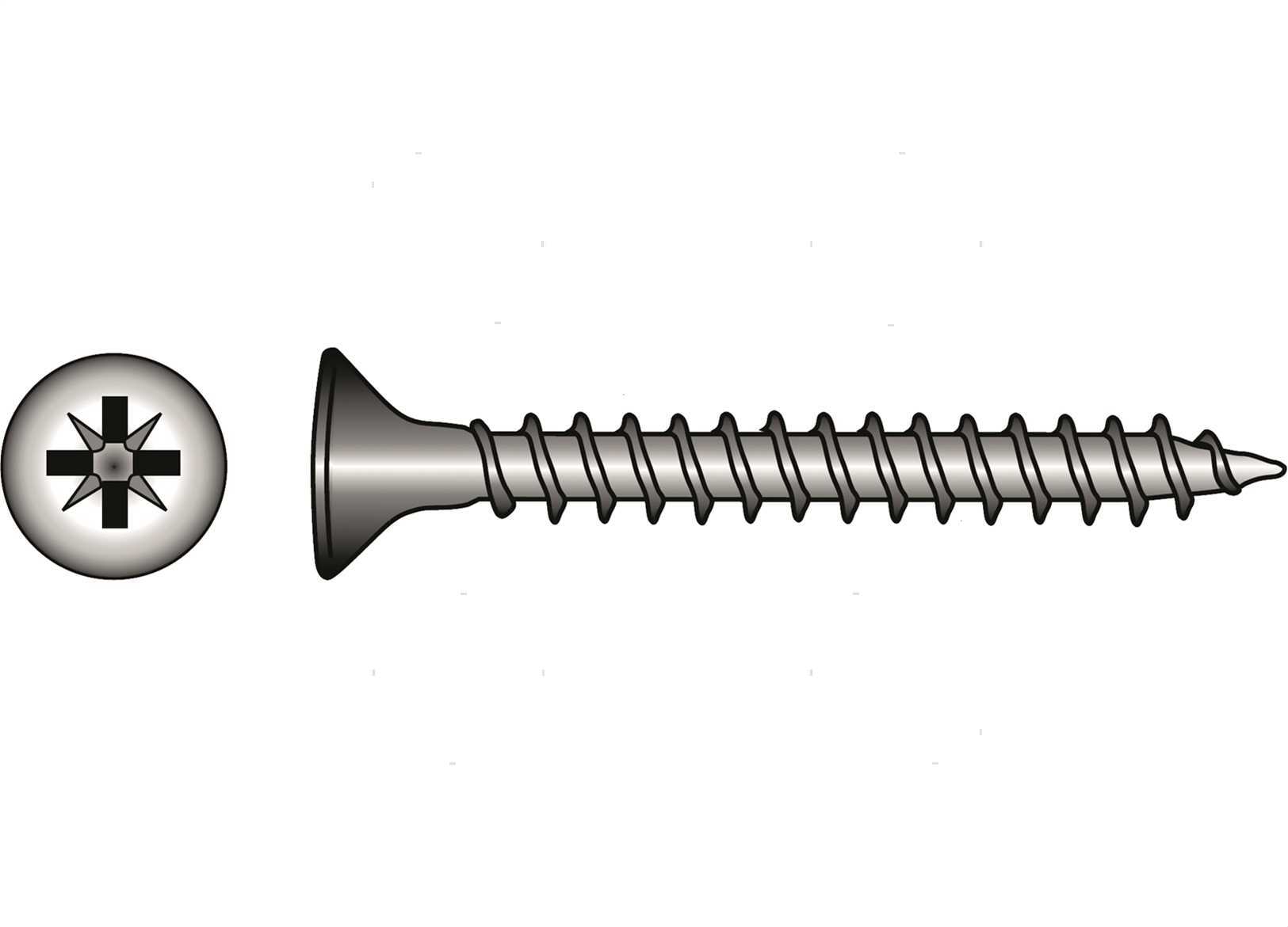 VITI AUTOF. 6112 A4 3.5X30 8PZ (3)