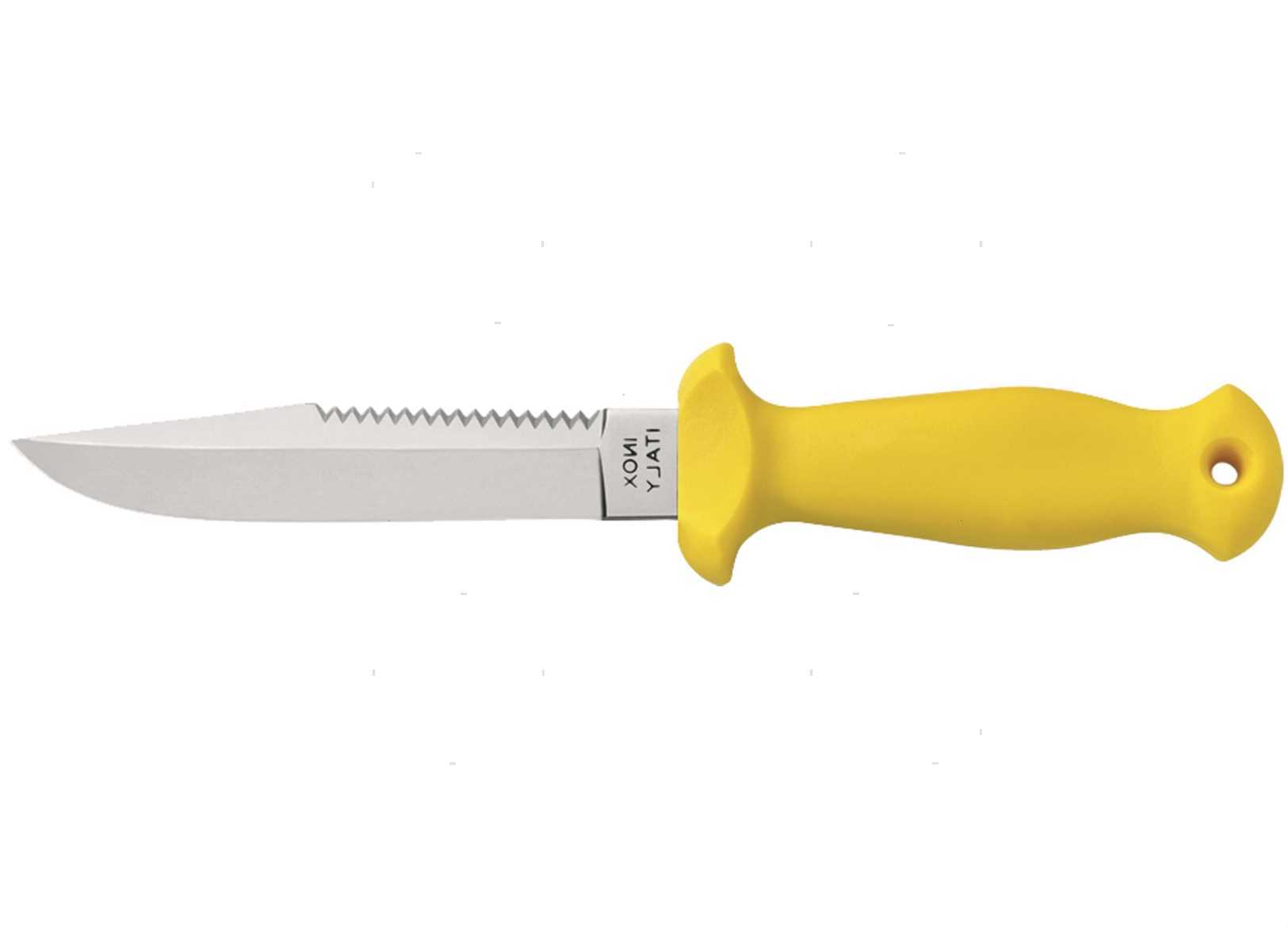 COLTELLO MAC SUB 11 GIALLO (2)