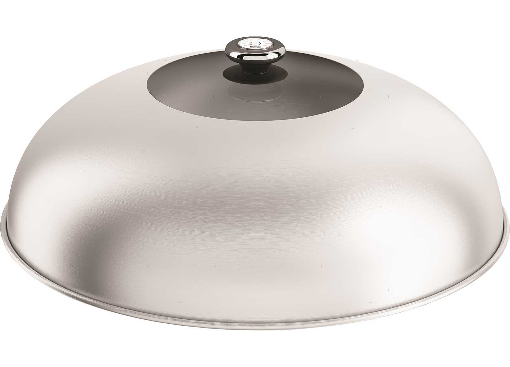 VENTOLA GRILL FEUERD (2)