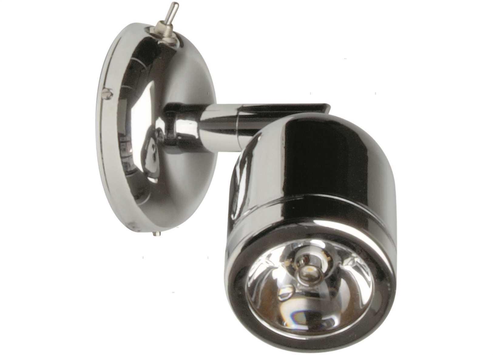 SPOT CAP LED OCR (2)