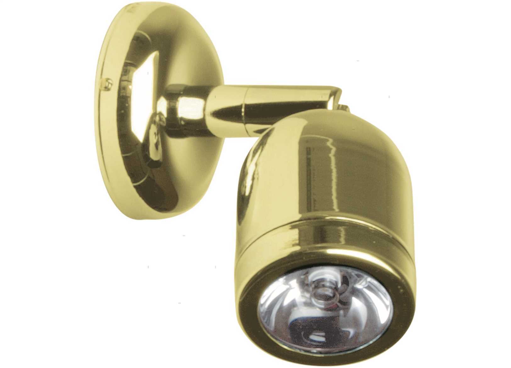 SPOT CAP LED OCR (1)