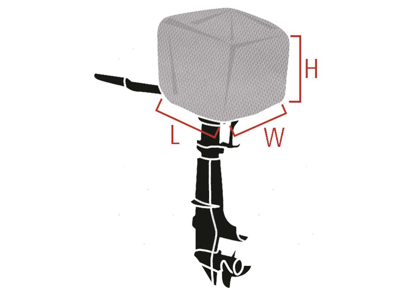 TELO COPRI TESTA MOTORE S SHIELD XS (2)