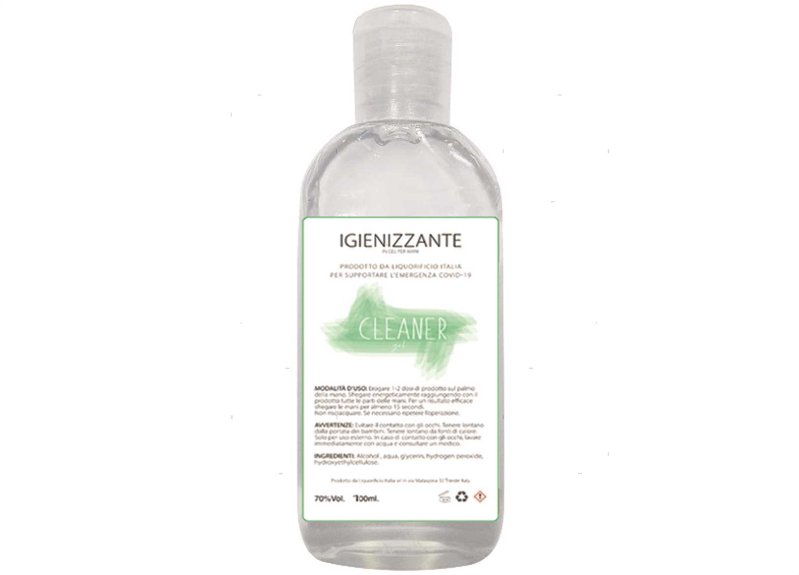 IGIENIZZANTE MANI MTM SPRAY 50ML (2)