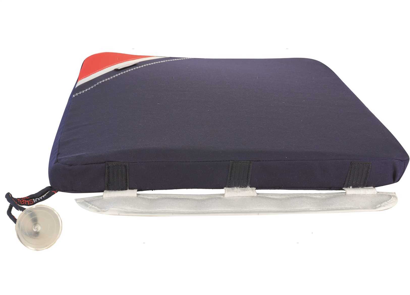 CUSCINO ESTENDIBILE NS BLU NAVY (4)