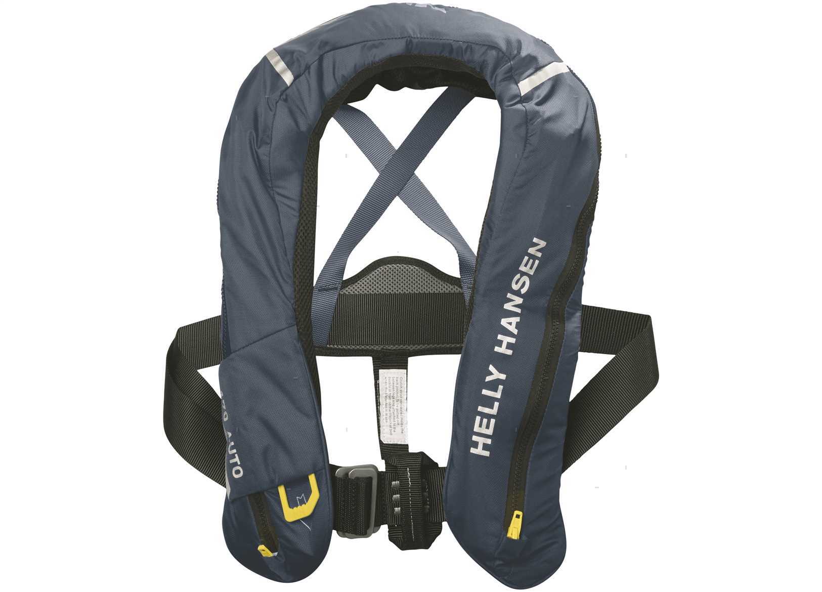 CINTURA HH INSHORE AUTO ISO 170N BLU (2)