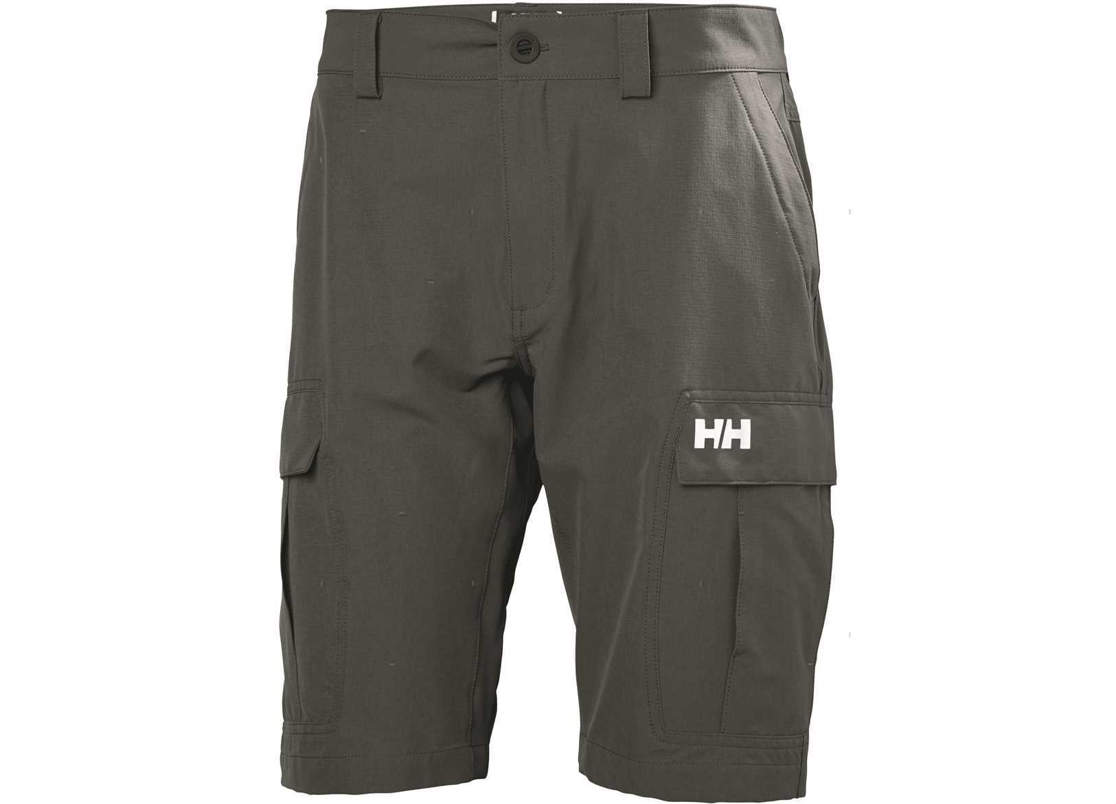 SHORTS HH QD CARGO 720 SABBIA 46 (4)