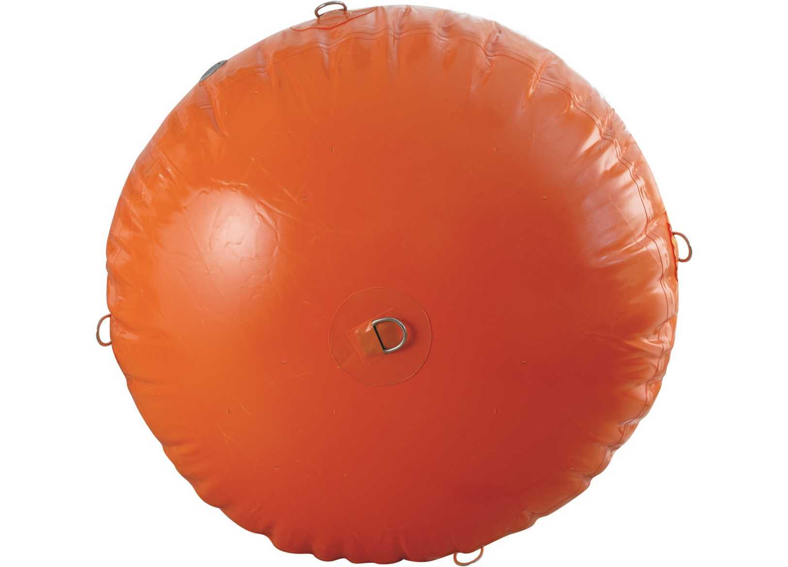 BOA REGATA CILIN D1.5XH1.5M ARANCIO (3)