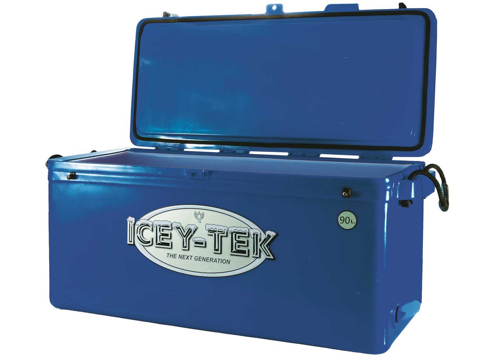 GHIACCIAIA ICEYTEK 70L BLUE (2)