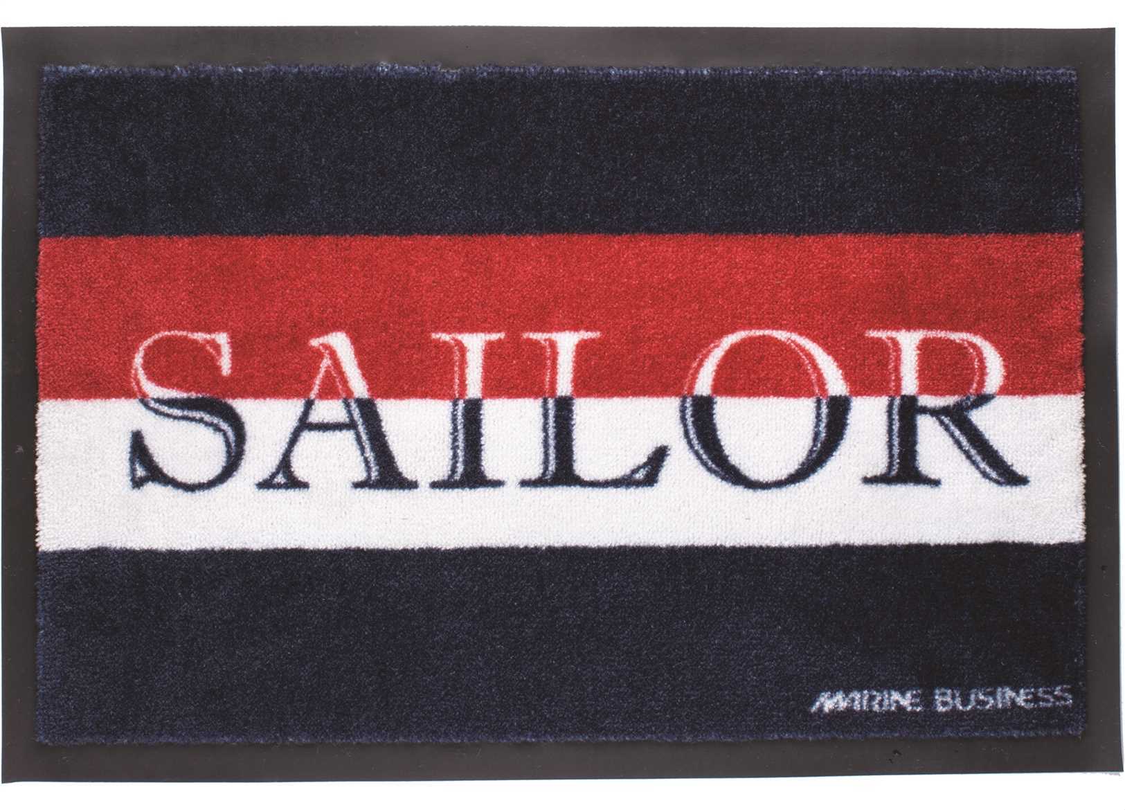 TAPPETO MB SAILOR (1)