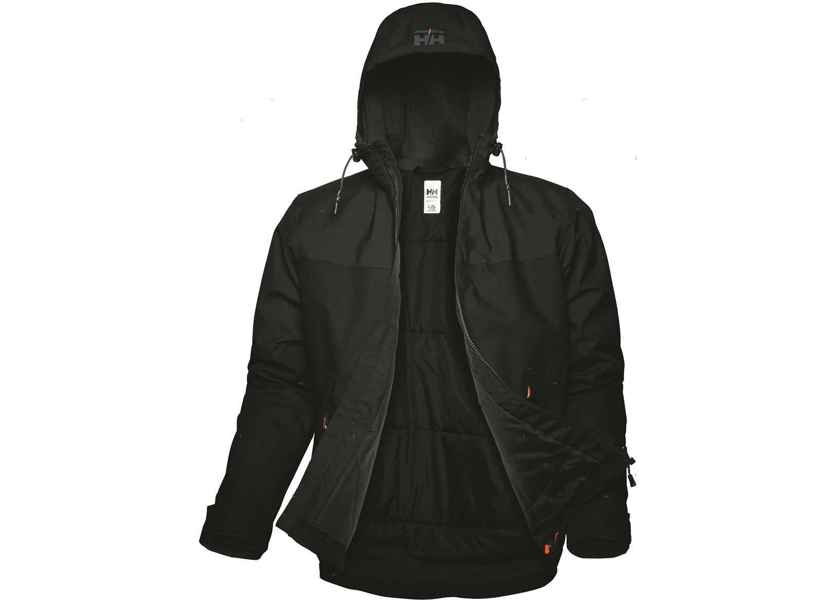 GIACCA HH OXFORD WINTER 990 NERA 2XL (6)