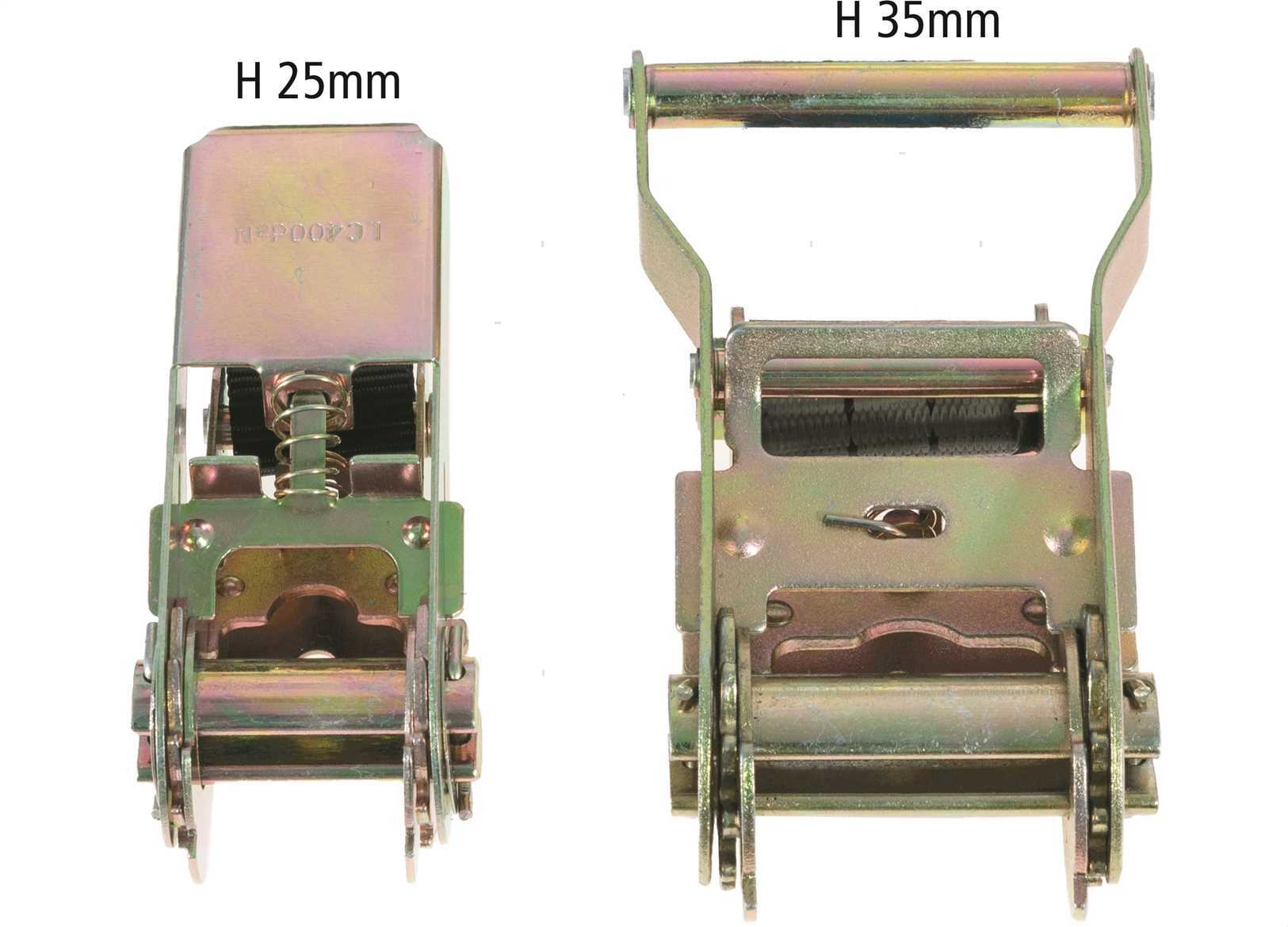 CINGHIA STD 50MM 8.5M (3)